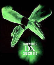 dx_suck_it__id_by_d_generation_x.jpg