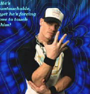 john-cena--c10141174s.jpg
