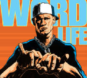 john-cena-word-life.jpg