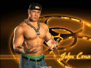 john_cena_1.jpg