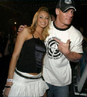 john_cena_and_stacy_keibelr.jpg