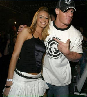 john_cena_and_stacy_keibelr.jpg