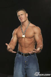 johncenathechampishere20050426.jpg
