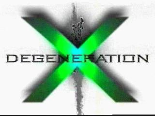 dx.jpg
